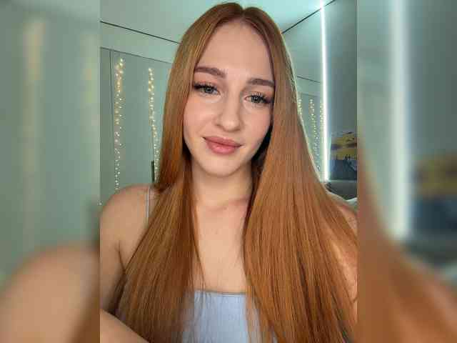 VictoriaBix