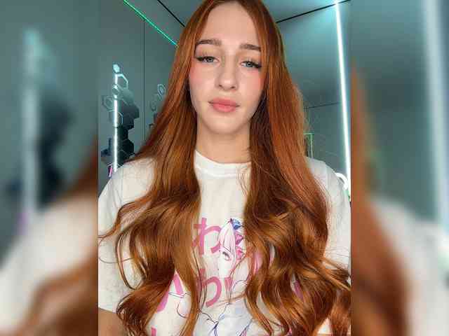 VictoriaBix webcam