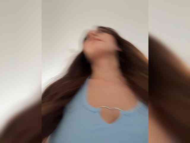 VictoriaBix