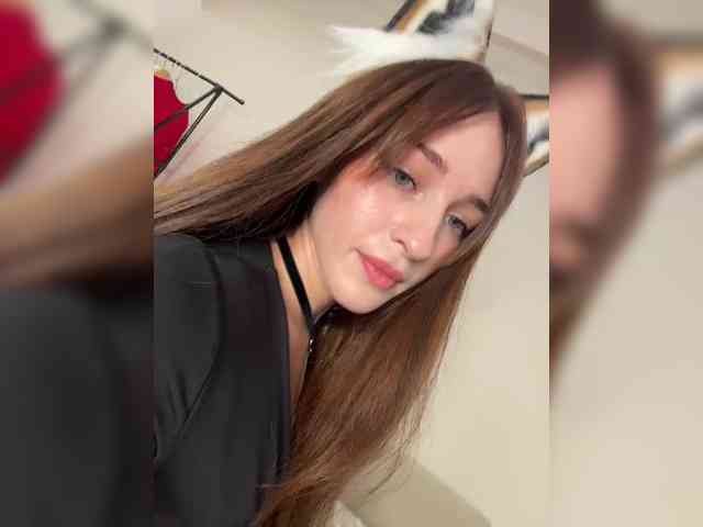 VictoriaBix