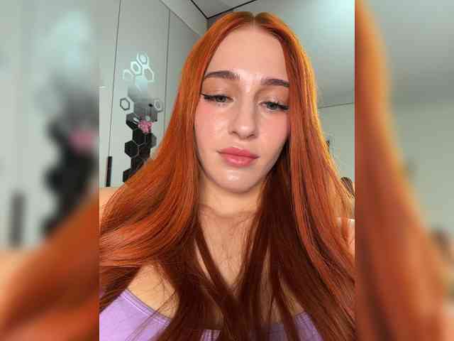 VictoriaBix webcam