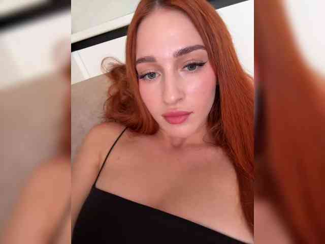 VictoriaBix webcam