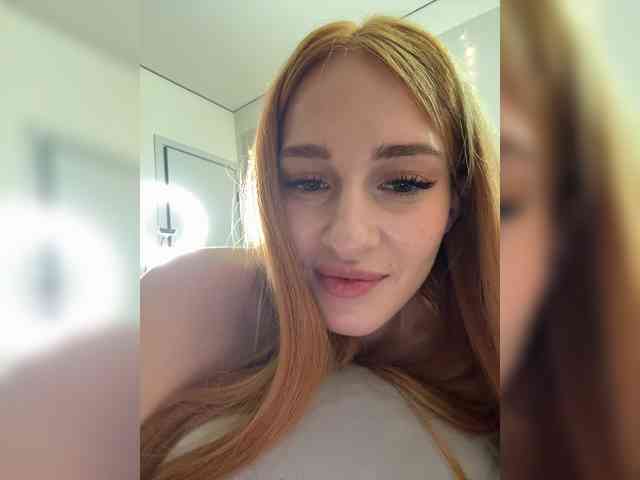 VictoriaBix