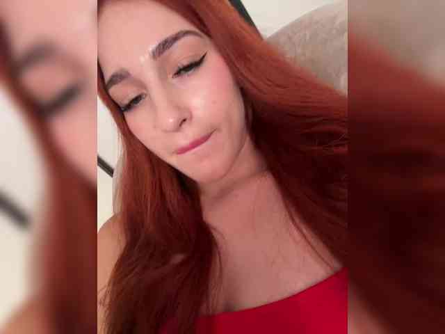 VictoriaBix webcam