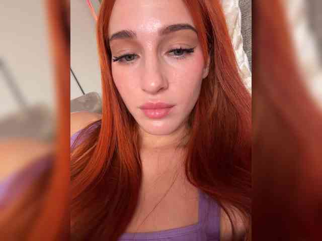 VictoriaBix webcam