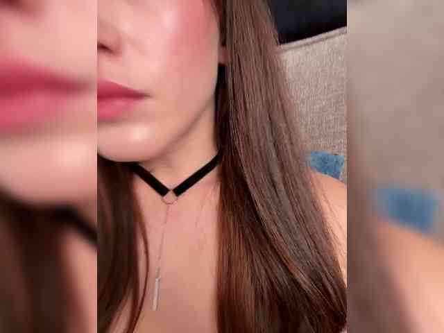 VictoriaBix webcam