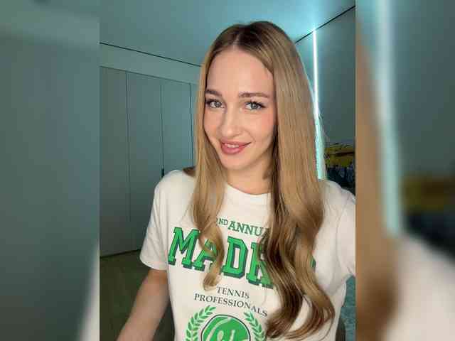 ArinaSmile