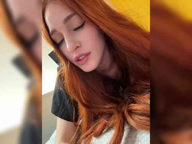 VictoriaBix webcam