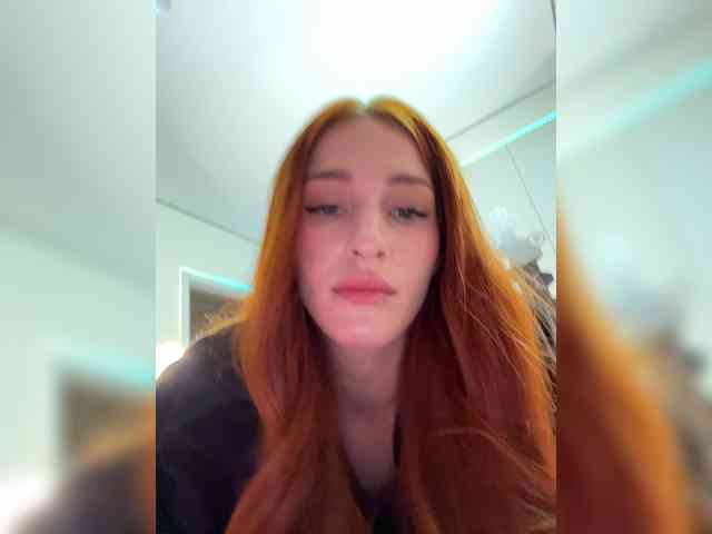 VictoriaBix webcam