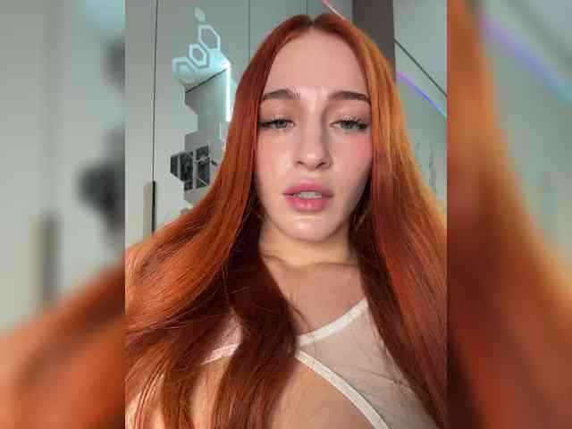 VictoriaBix webcam
