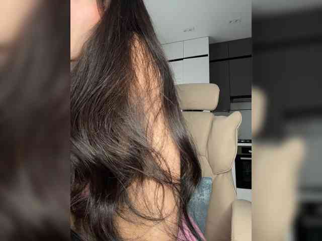 VictoriaBix