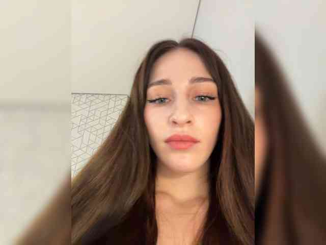 VictoriaBix webcam