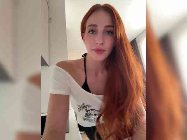 VictoriaBix
