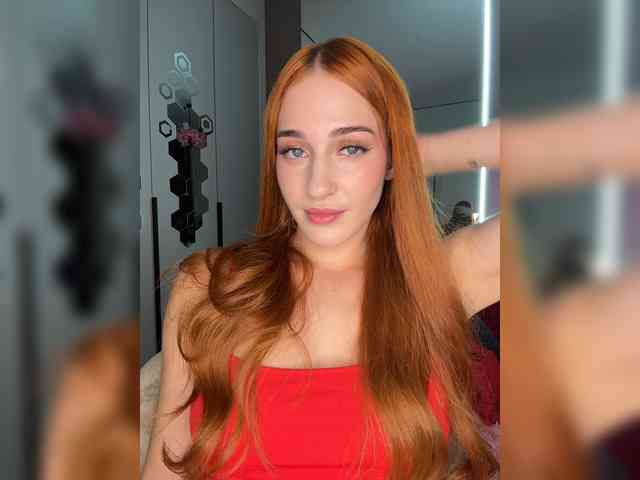 VictoriaBix webcam