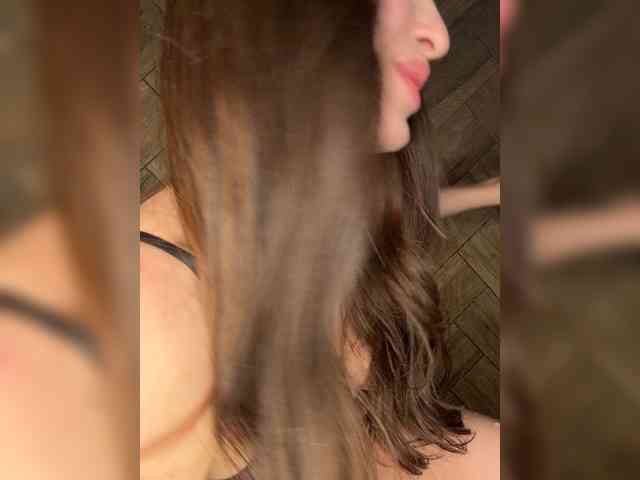 VictoriaBix