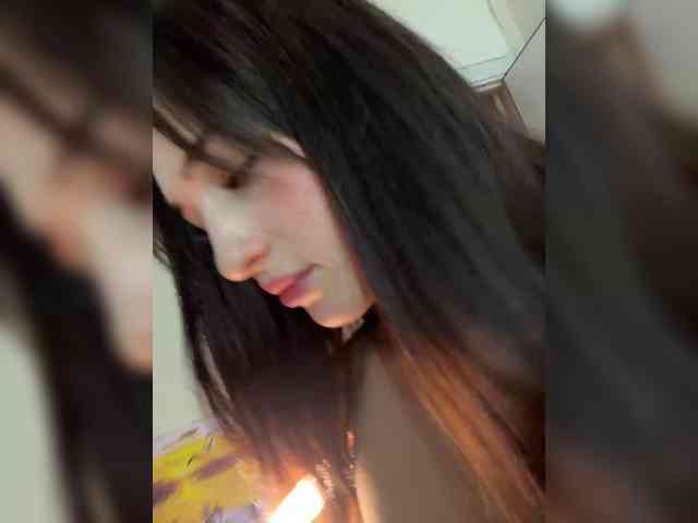 VictoriaBix
