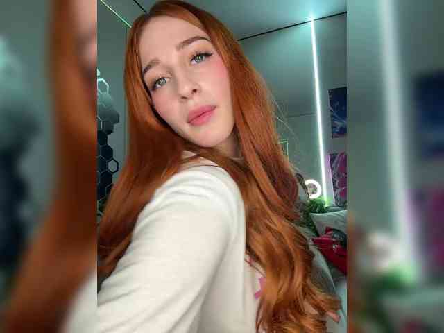 VictoriaBix