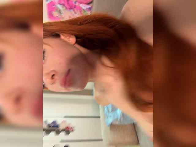 VictoriaBix