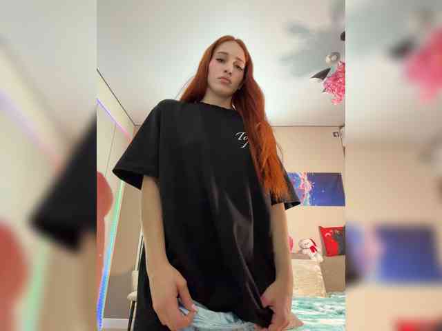 VictoriaBix