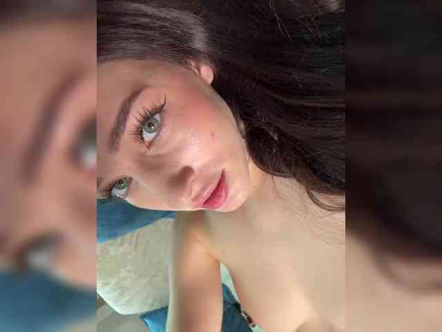 VictoriaBix