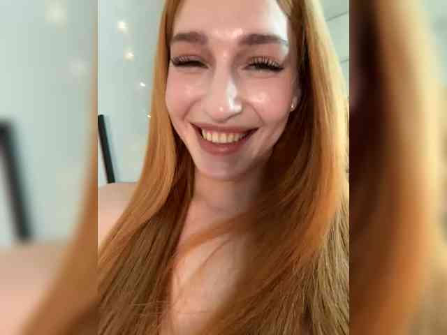 VictoriaBix webcam