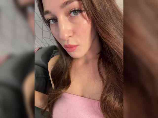 VictoriaBix webcam