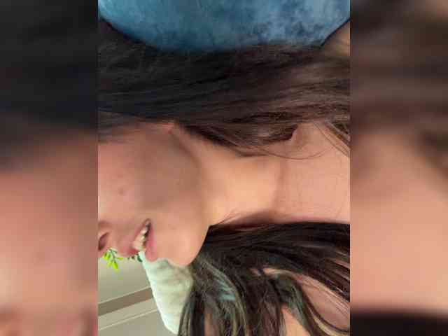 VictoriaBix