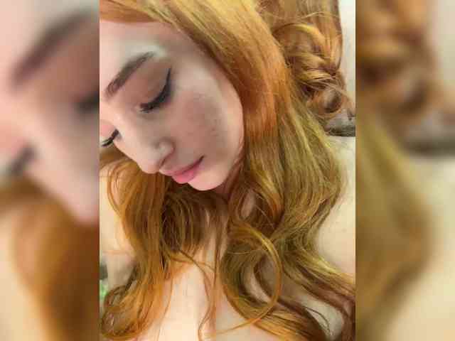 VictoriaBix webcam