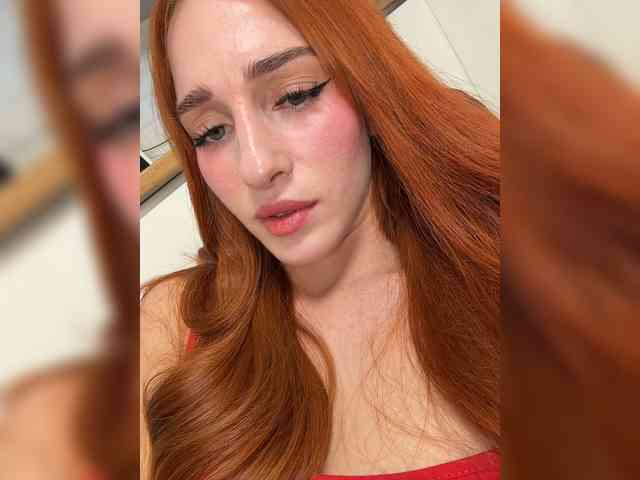 VictoriaBix webcam