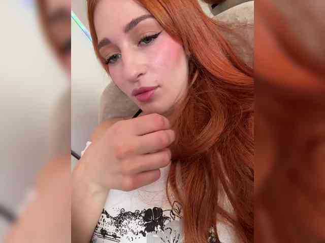 ArinaSmile Live Webcam on BongaCams