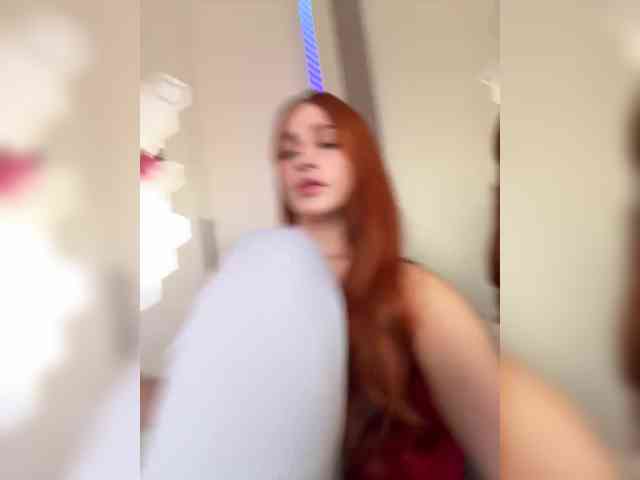 VictoriaBix webcam
