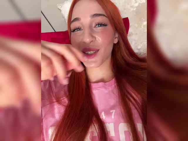 VictoriaBix webcam