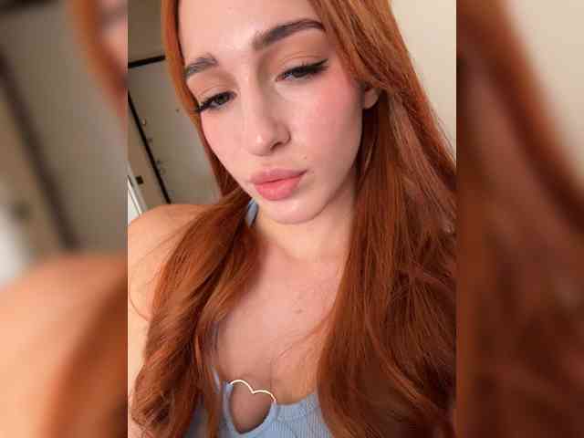 VictoriaBix
