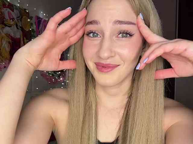 VictoriaBix