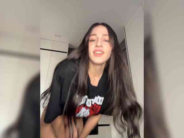 ArinaSmile ArinaSmile