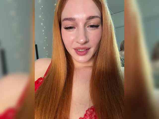 VictoriaBix webcam