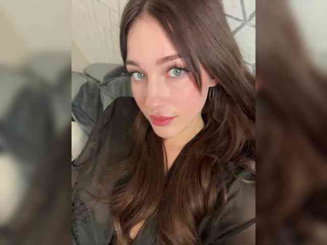 VictoriaBix webcam