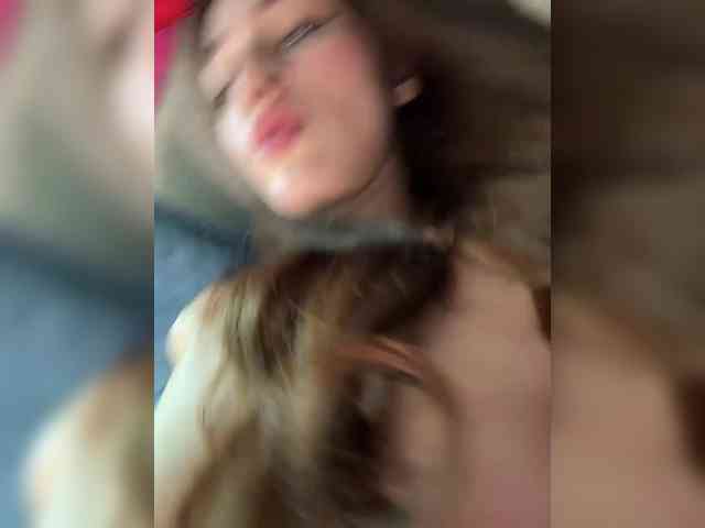 VictoriaBix