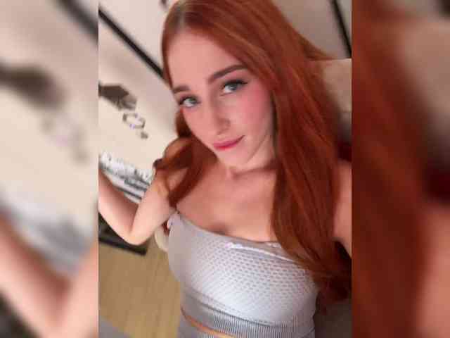 VictoriaBix