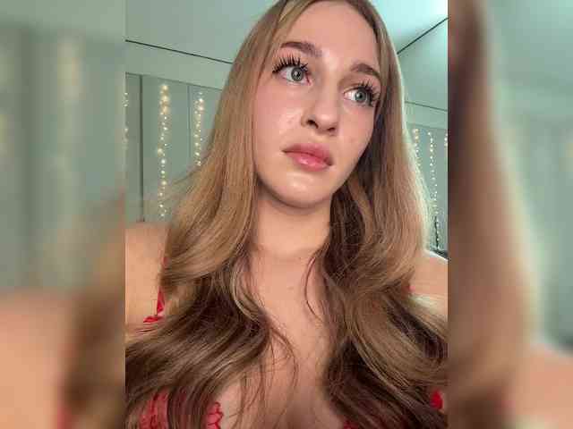 VictoriaBix webcam