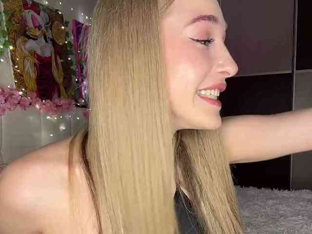 ArinaSmile