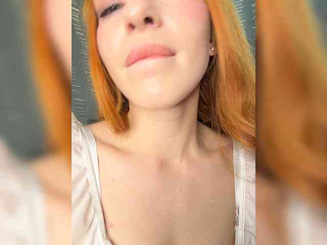 VictoriaBix webcam