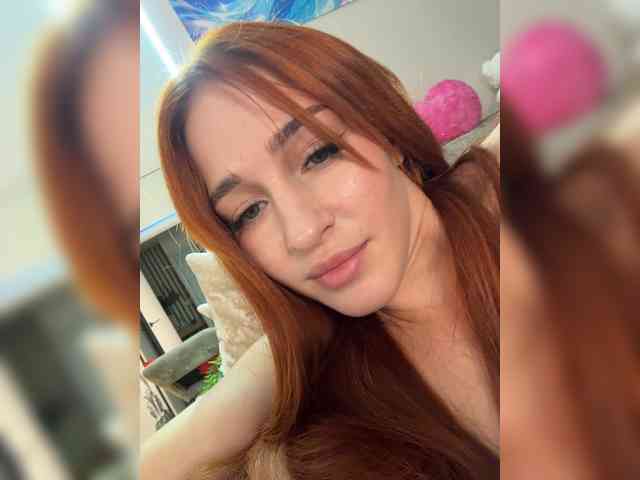 VictoriaBix webcam