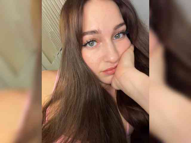 VictoriaBix
