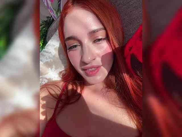 VictoriaBix webcam