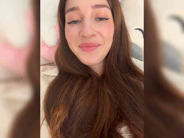 ArinaSmile