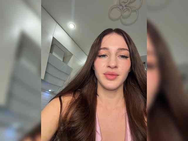 VictoriaBix