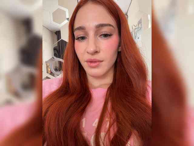 VictoriaBix webcam