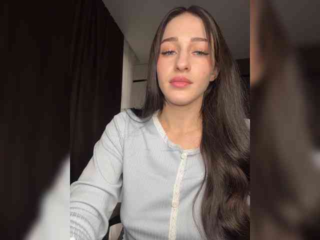 VictoriaBix webcam