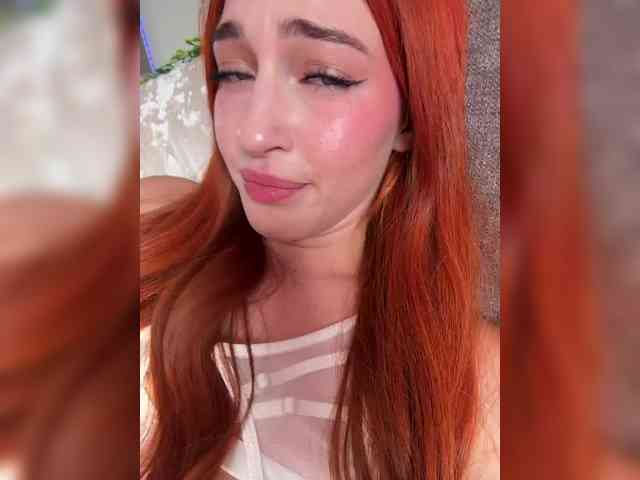 VictoriaBix webcam